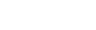 湾區茶馆